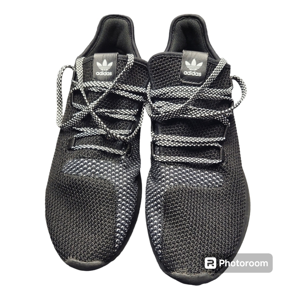ADIDAS Men's Originals Tubular Shadow CK Sz. 10.5
